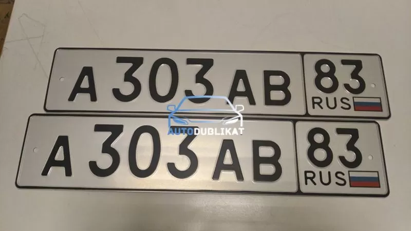 ���������� �������� ��� ������ ��������� ����������� ������