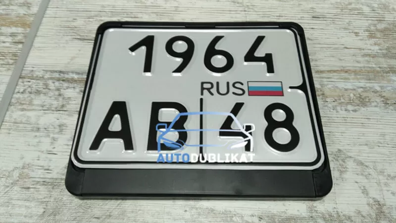 ������������� �������� ������ ������� � ������ ��