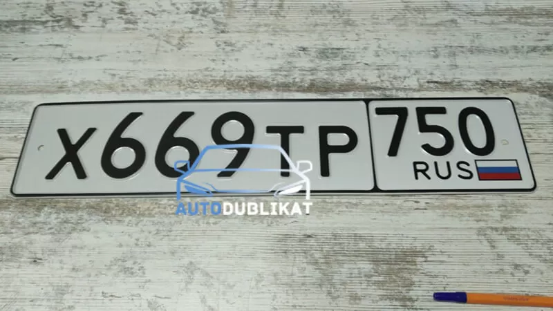 ���������� ���� ���������� �������� ������ ��� ������� 