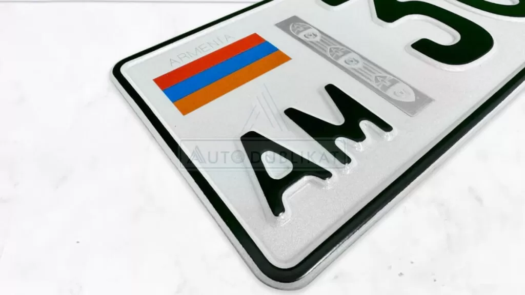 ��������� �������� ������