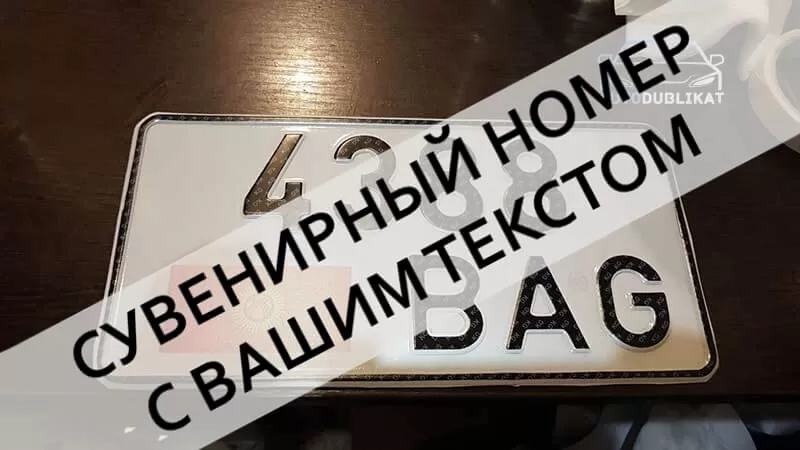 ��������� �������� ���������� ������� ��������