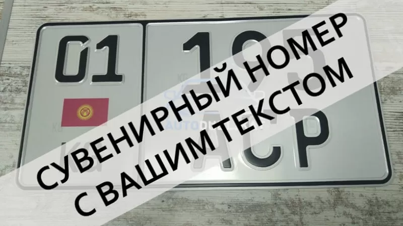 ���������� ���������� ���������� ���. ����� ����������� ����