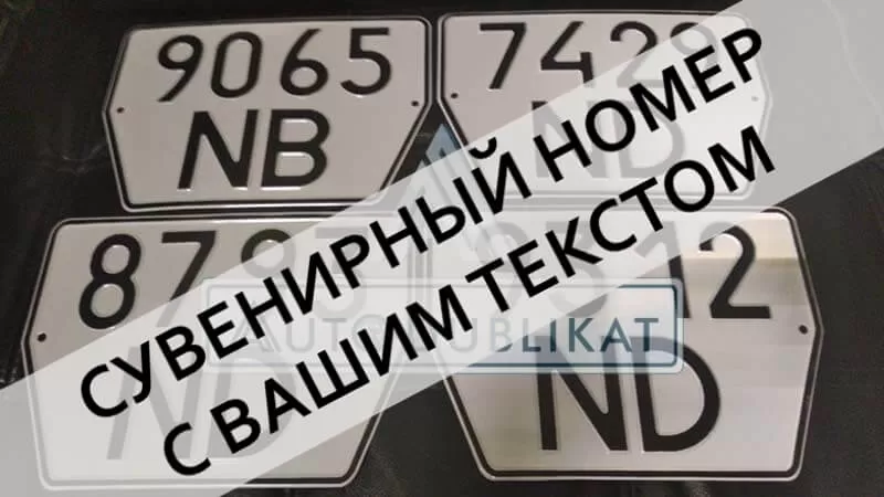 ������� ��������� ���������� ���. ������ �� ������ ����������