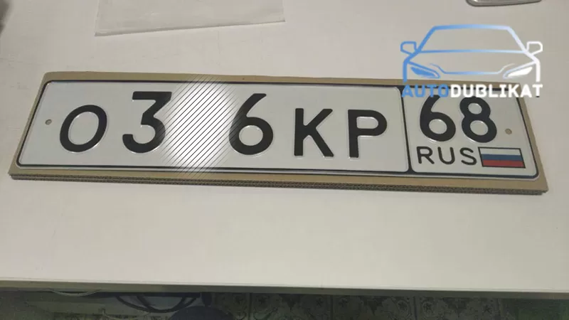 ���������� �������� �������������� ����� ���������� �������