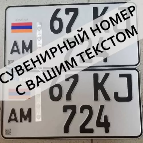 ���������� ���������� ���������� ������ ������� 