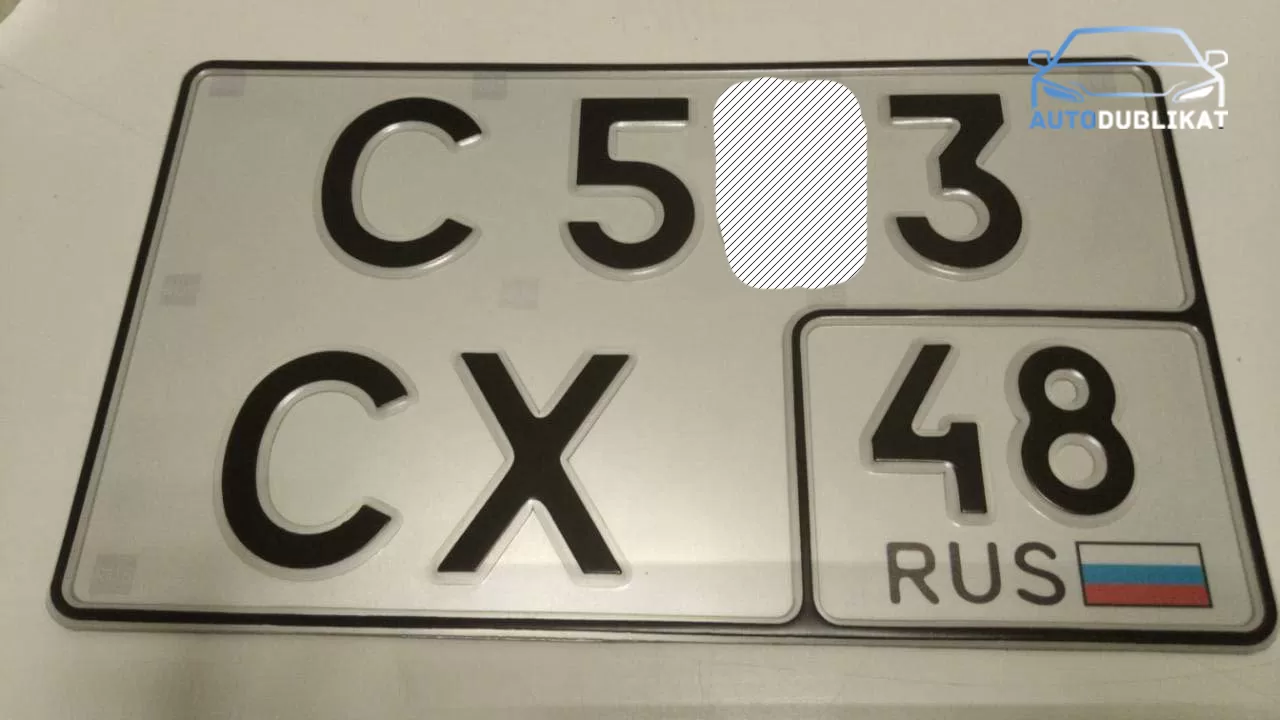 ���������� �������� ��� ������ �������� ������� ������ �������