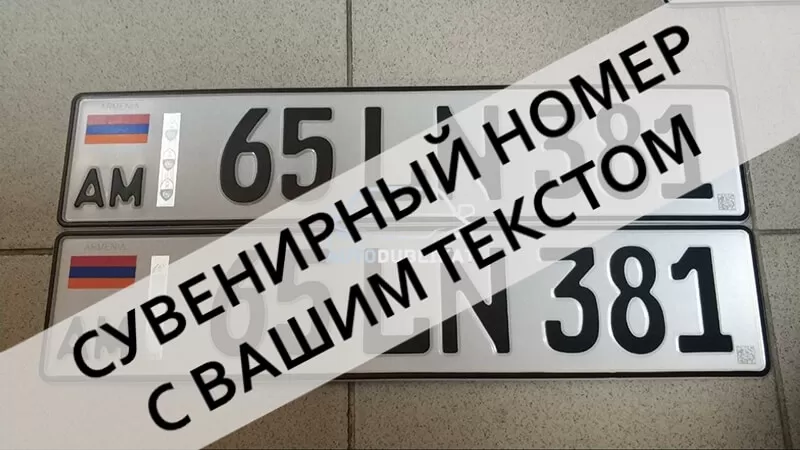 ���������� ���������� ������ ������� �� ���������� �� ���������� ������