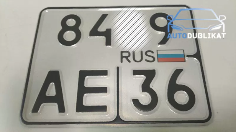 ���������� �������� ��������� ����� ������ ������� ��� ���� 