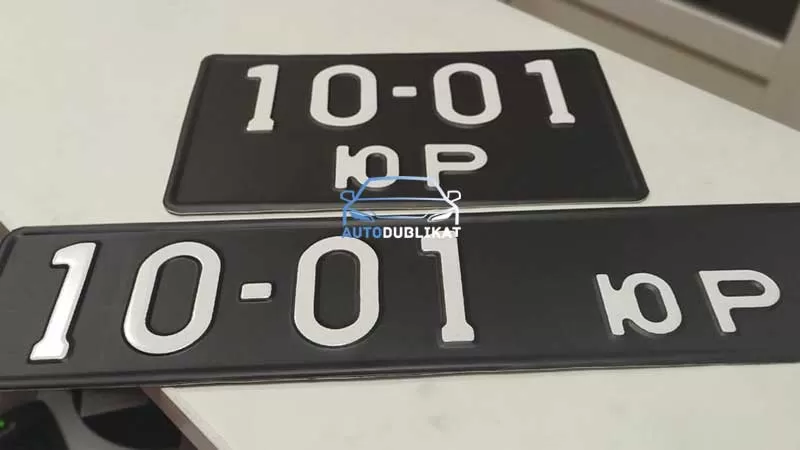 ��������� ������� ���� �� ���� � ����