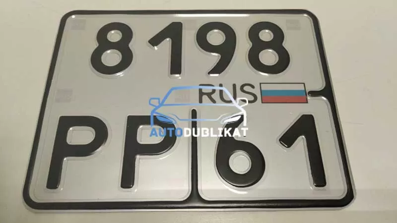 ������������� �������� ������ ������� � ������ ��