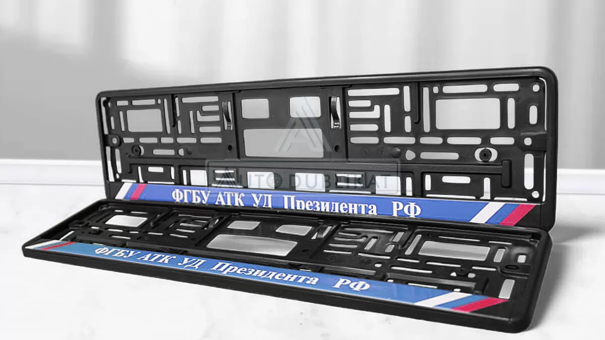 �������� ����������� ������ ����� � �������� "����"