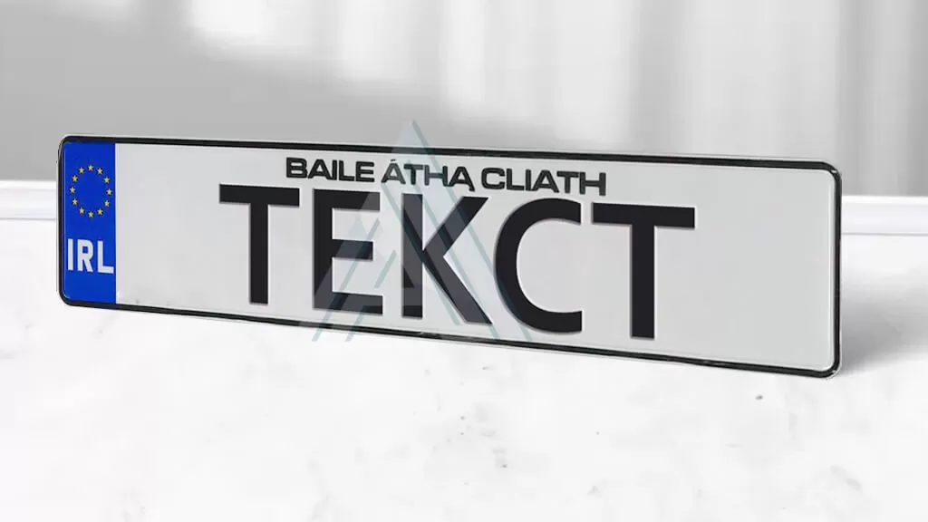 �������� ������ �� ���� ��� ��������