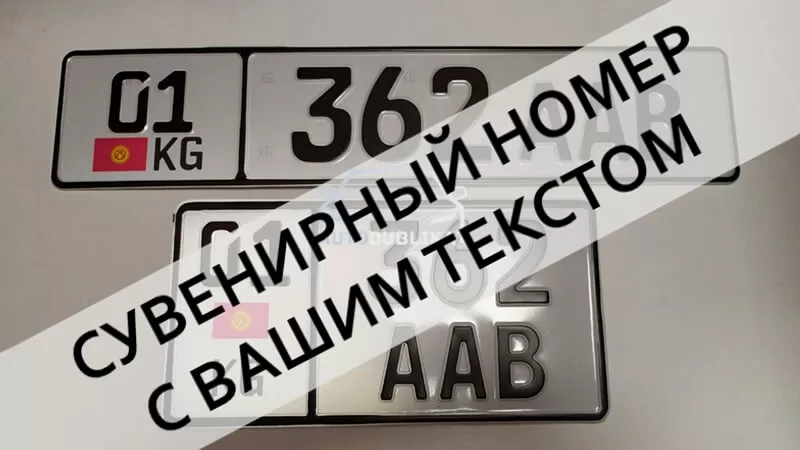 ���������� ���������� �������� ���������� �������