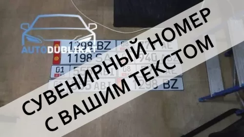 ������������ ���������� ���������� ������� ������� ����