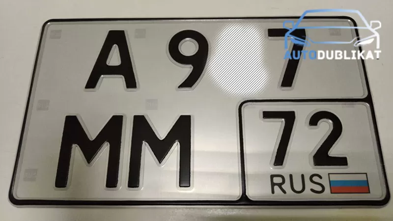 ������� �������� ��� ������ ������ ������� �� ���� ������