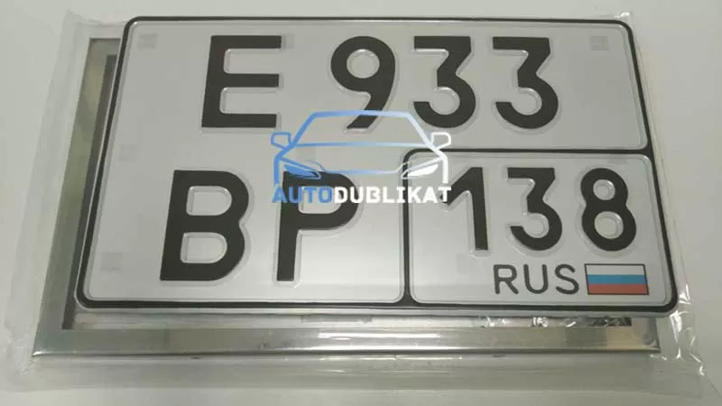 ���������� ���������� ��������������� ���� �� ������ �����