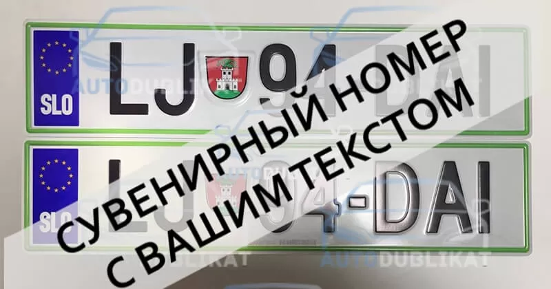 �������� ���������� ���. ������ �� ���� ��������