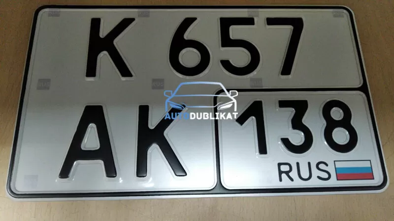 ������ ���������� ����� ��� ����� ��� ��������� �����