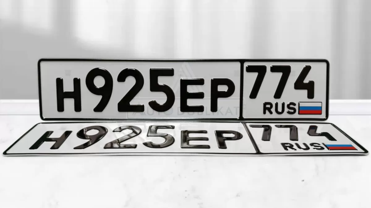 �������� ������ ��� ���� ������ �������