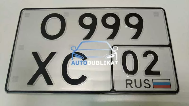 ���������� ���������� ��������� ��������������� �������