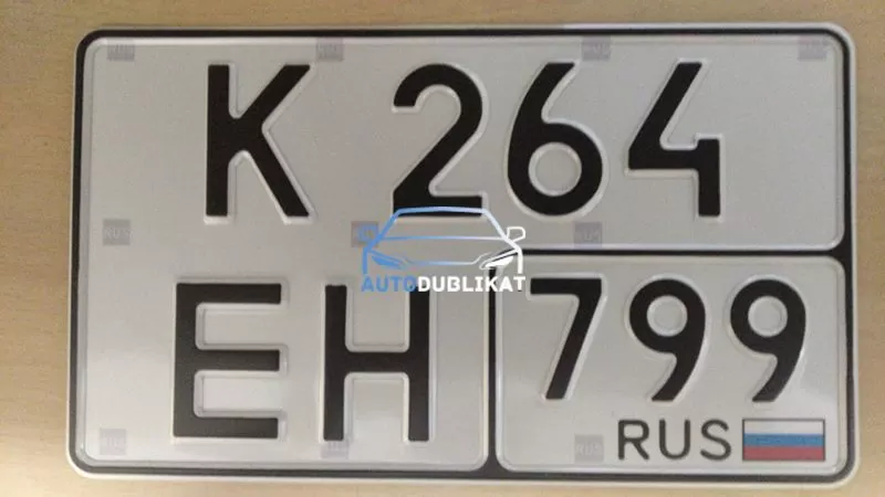 ���������� ����� ������ �� ���� ���� 2018 ����