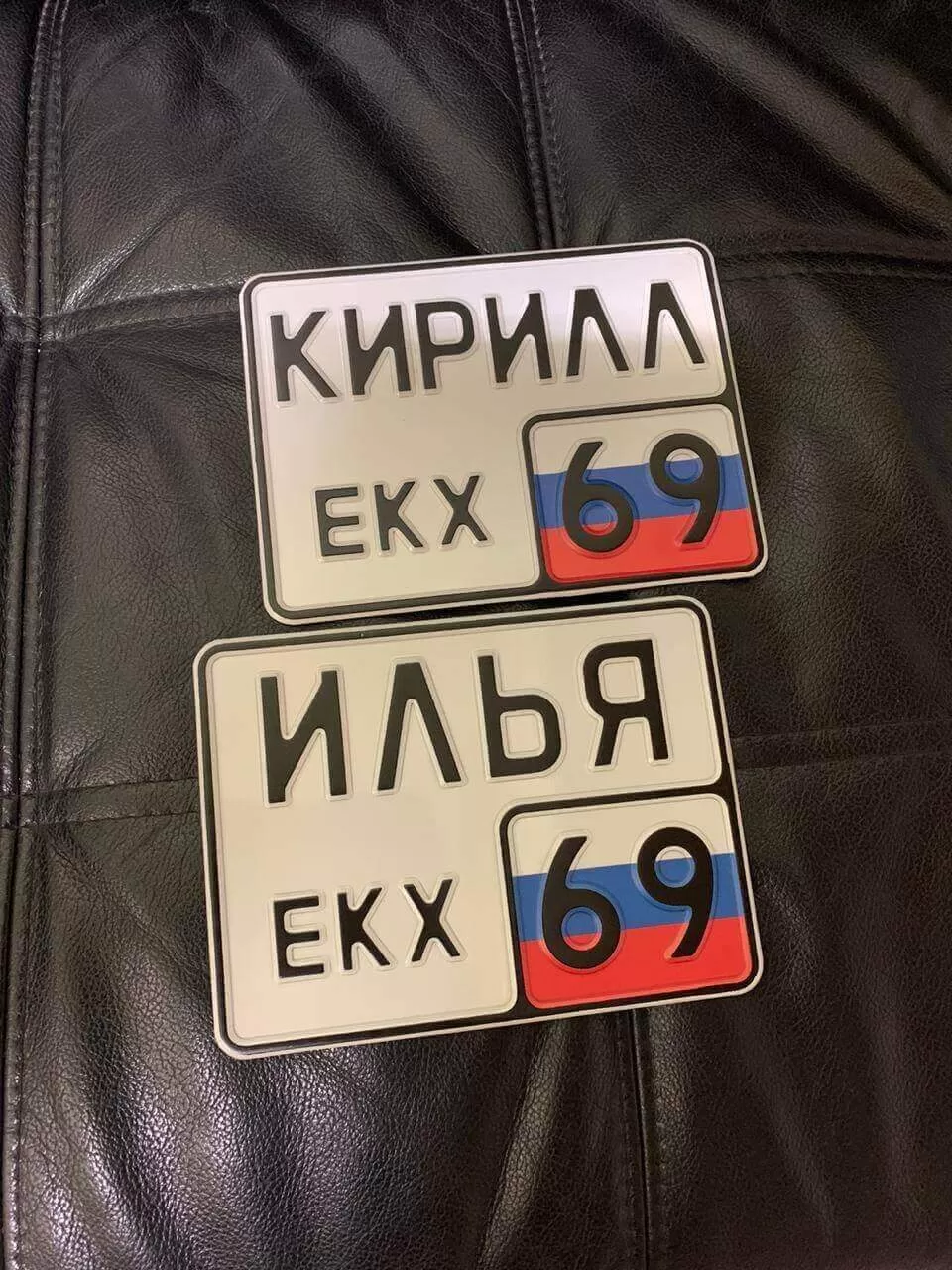 ������� ���������� ���������� ��� ����� - ���� 