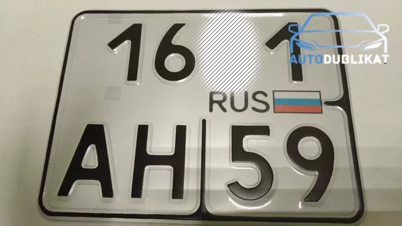 ������� �������� ��������� ����� ������ ������� ��� ���� 