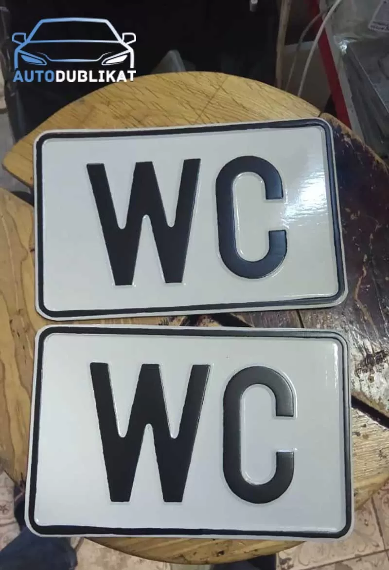 ���������� ����� �� ��������