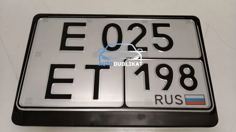 ������� ���������� �������� ������ ��