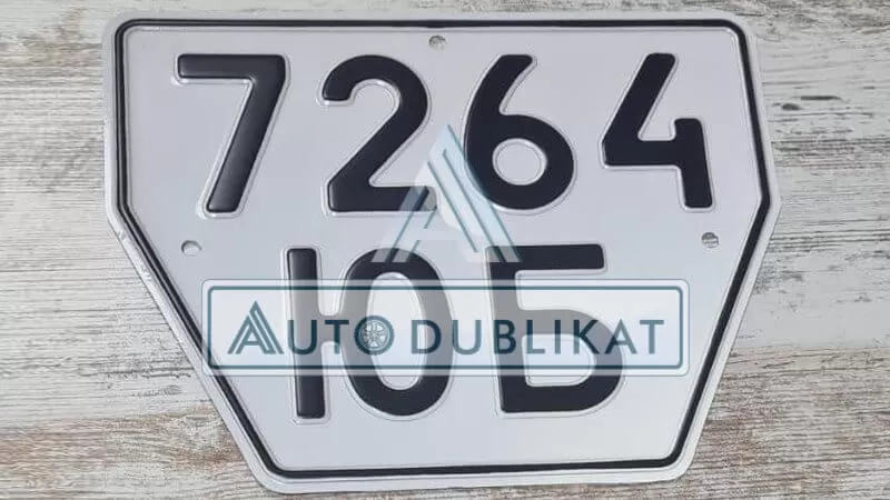 �������� ������ ���� (���������) �� �������