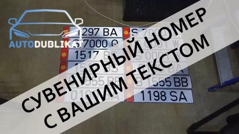 ������������ ���������� ���������� ������� �� ����������