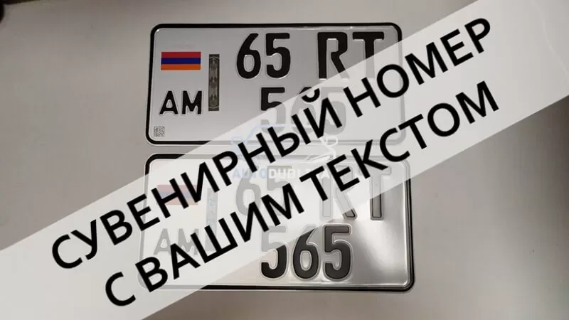 ��������� �������� ������