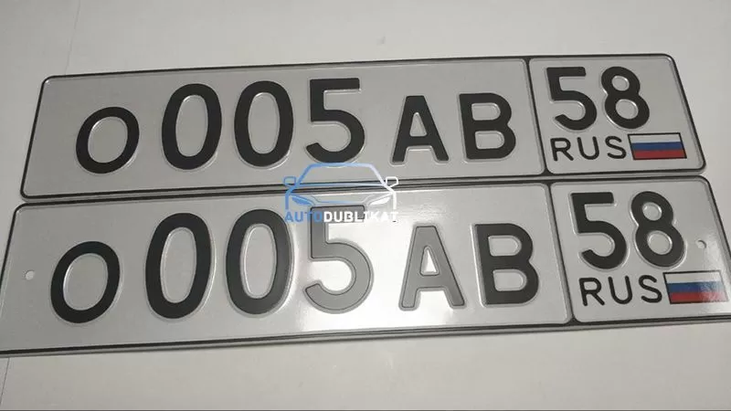 ������� �������� �������� ����� �� ����������