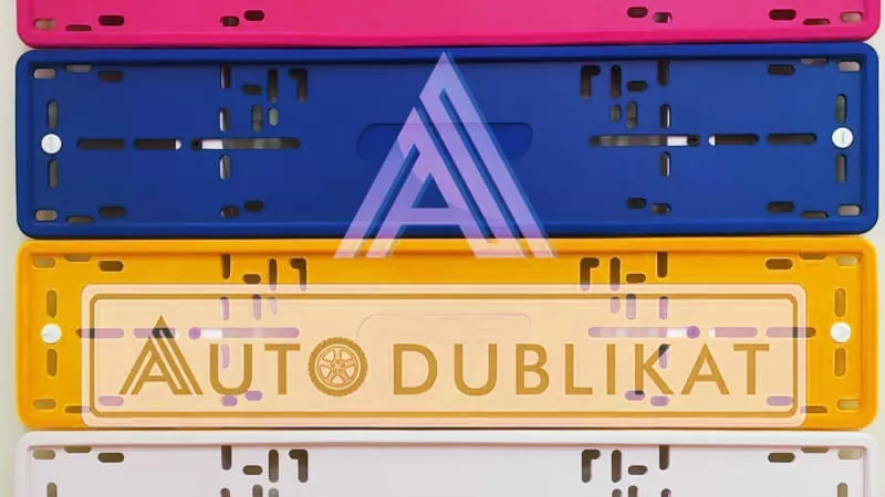 ����������� RCS ����� ��� ������������� ������� ������ ������