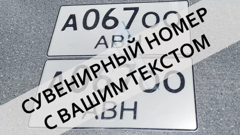 ���������� ���������� �������������� ��������� ���������� �����