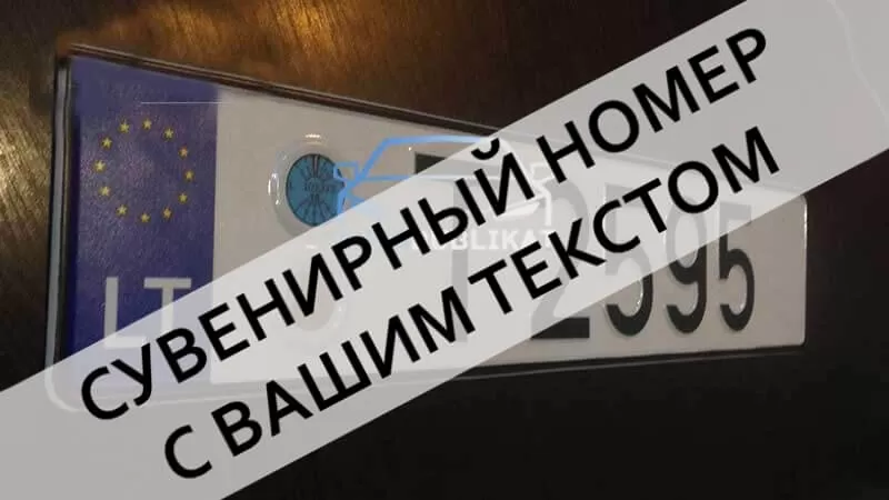 �������� ���. ���� �����