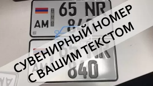 ������ ������������ ���� ���������� ��������� ������� ������ �������