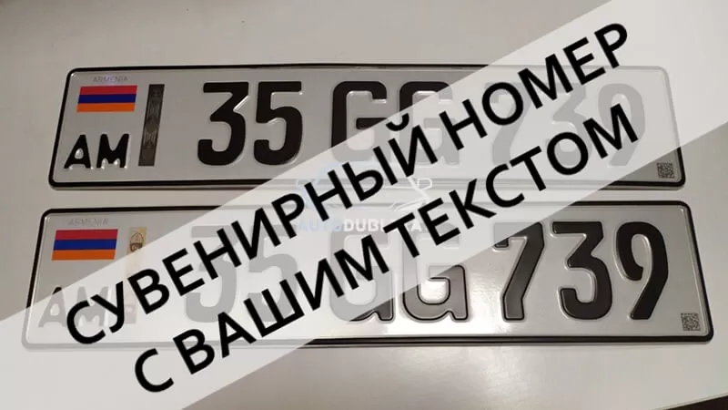 ��������� �������� ������