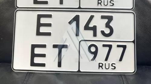 ������� ��������� ���������� ��� �������� ������