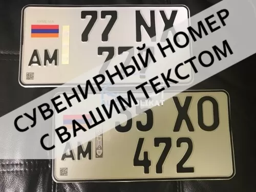 ���������� ���������� �������� ����������� ������� 