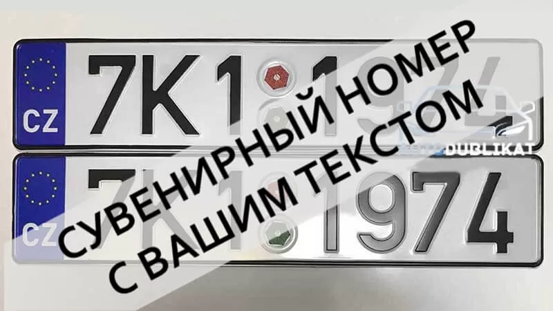 ���� ������� �� ������ �����