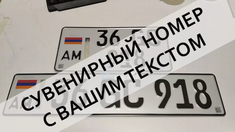 ������� ���������� ��������� ���������� ���� �������