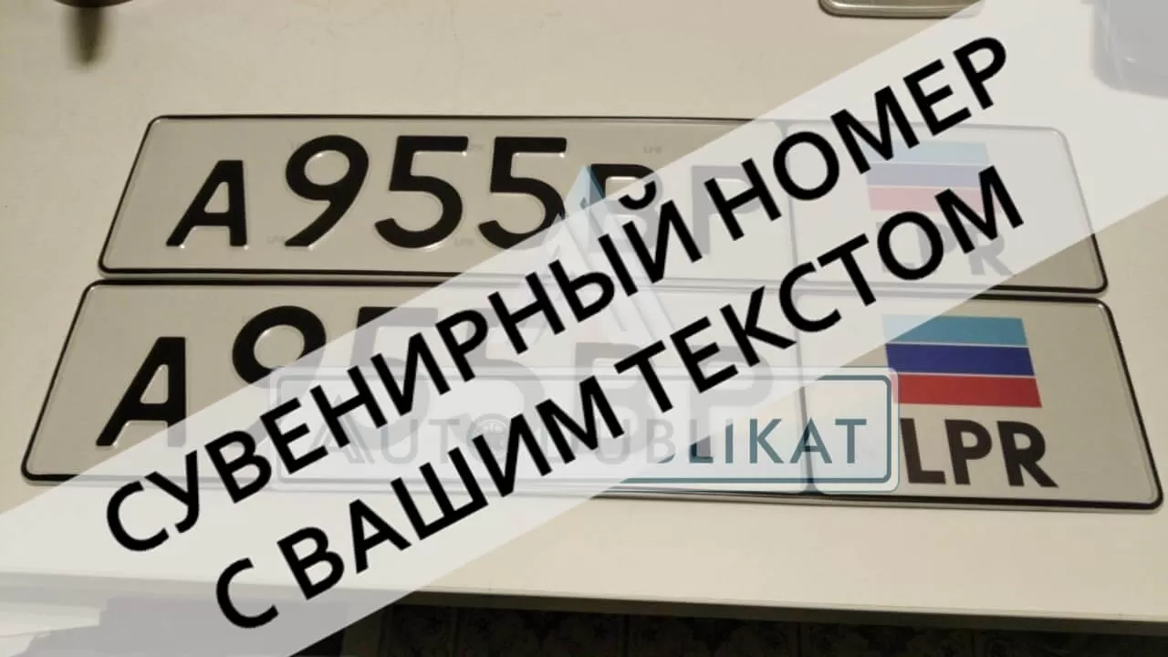 ��������� ���. ���. ����� ��� ����