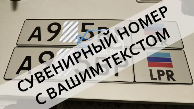 ��������� ���.���. ���� 