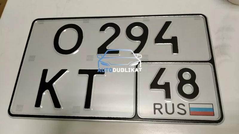 ������������� ����� ��������� ������� ��� ������������ ������� 