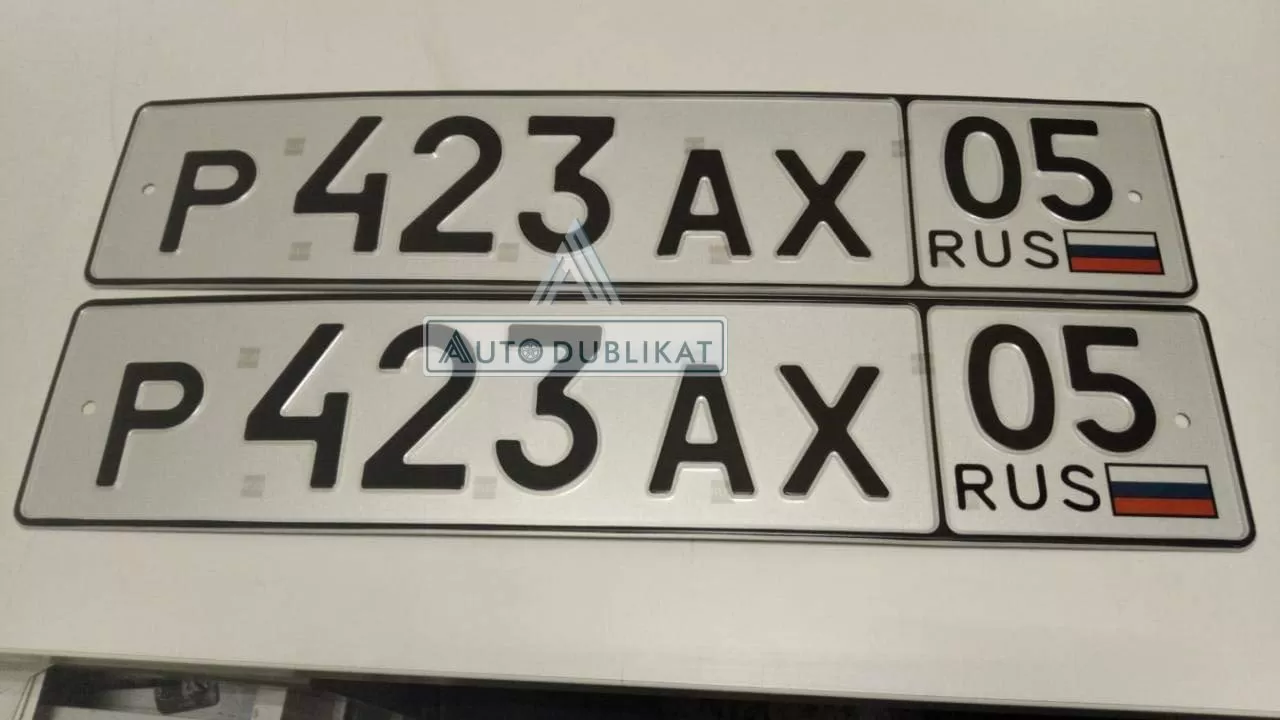 ���������� �������� ��� ������� �� ���� ������������� �������