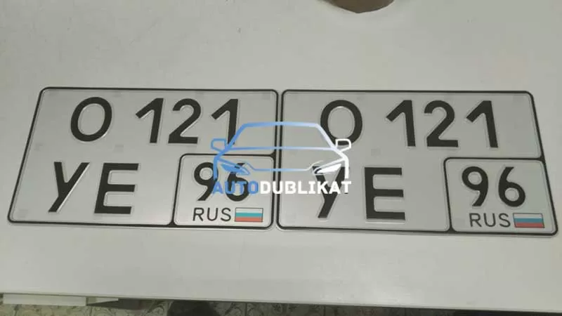 ������� �������� ���������� ������� ������ �������