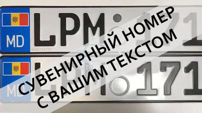 ���������� ���������� ������ �������� - �� ������