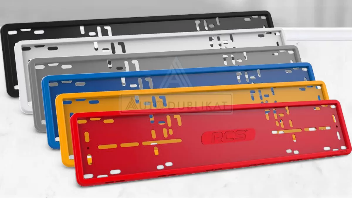 ������� ����� RCS ���� �� ��������