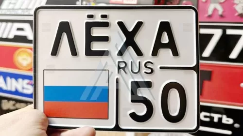 ���������� ������� �������� �� ��������